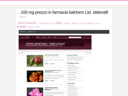 it--100-mg-prezzo-in-farmacia-2021-06-04-27 screenshot