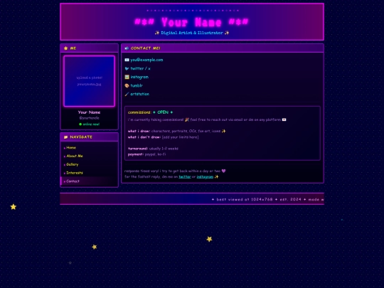 copy stuff screenshot