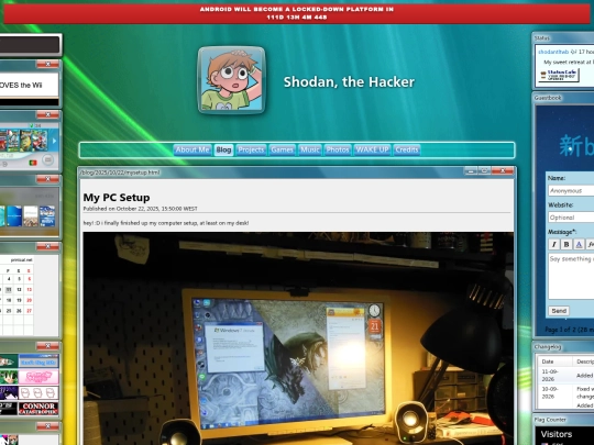 blog/2025/10/22/mysetup screenshot