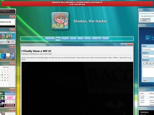 blog/2025/11/11/ifinallyhaveawiiu screenshot