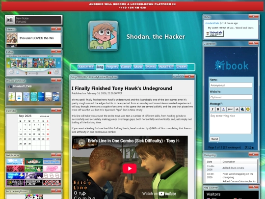 blog/2026/02/16/ifinallyfinishedthug screenshot