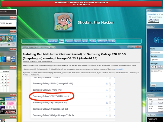 blog/2026/04/02/nethuntersvirusxS20FE5G screenshot