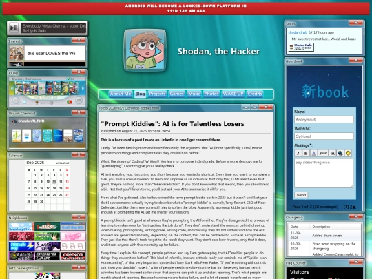 blog/2026/08/21/prompt-kiddies screenshot