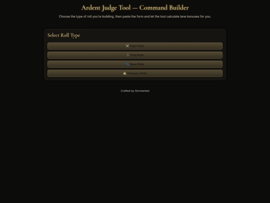 ajt screenshot