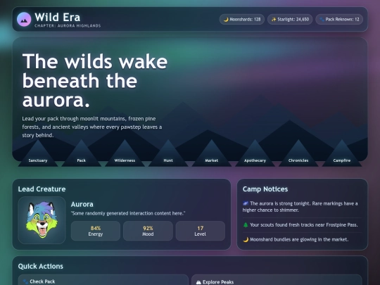 preview (1) screenshot