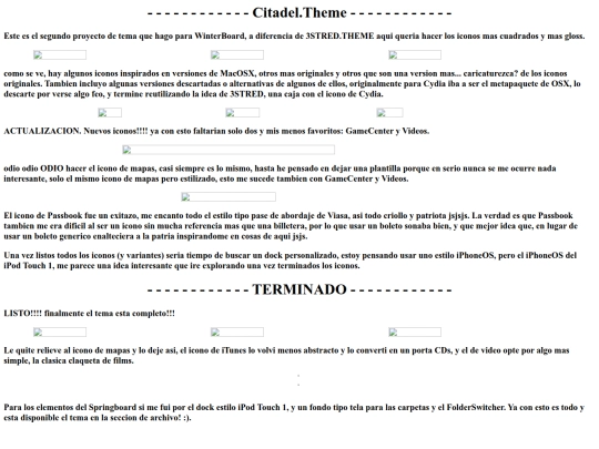 rhapsodyCore/Posts/Projects/cita screenshot