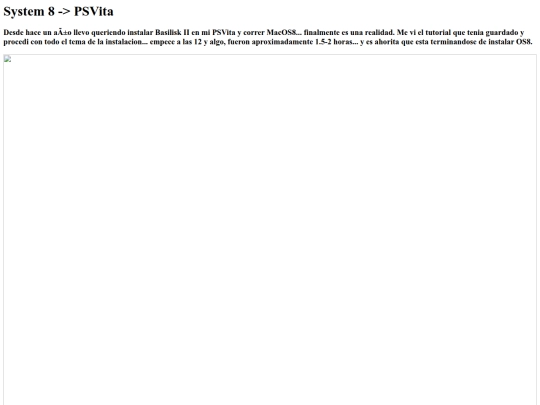 rhapsodyCore/Posts/personal/post5 screenshot