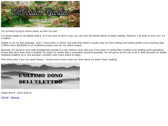 book screenshot