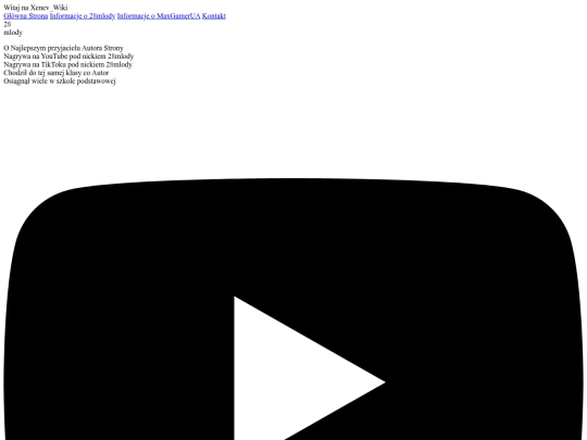 strona2 screenshot