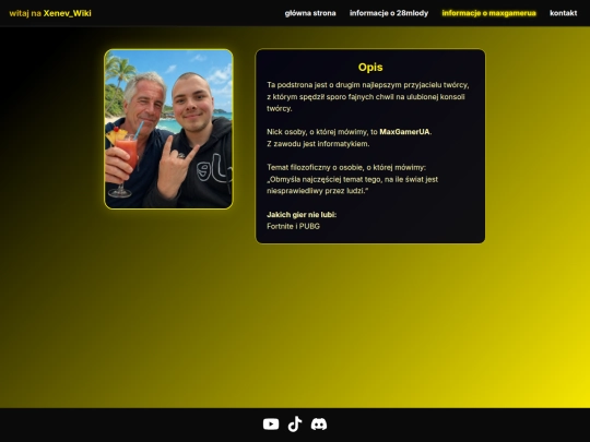 strona3 screenshot