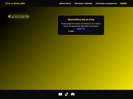 strona4 screenshot