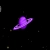 Outer space avatar