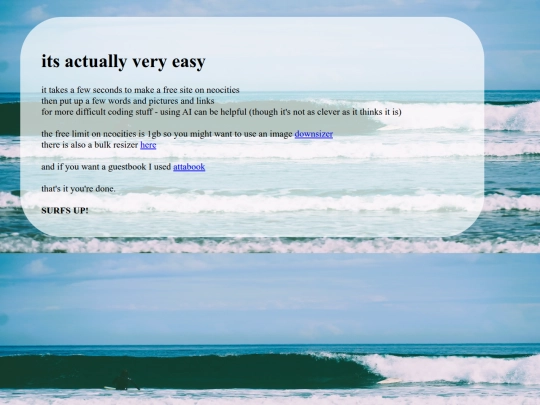 howto screenshot