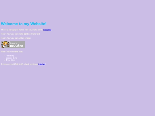 index2 screenshot