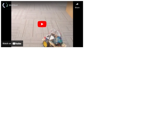 mothbot screenshot