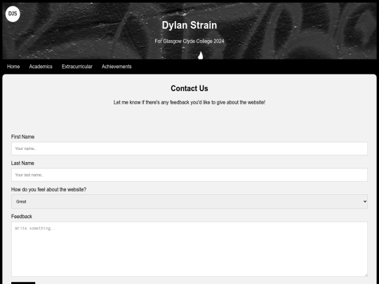 index/Support screenshot