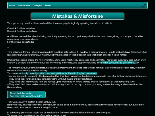 thoughts/2026-06-21-mistakes-and-misfortune screenshot