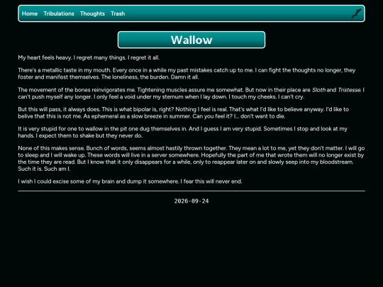thoughts/2026-09-24-wallow screenshot