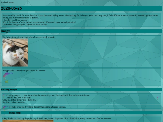 tribulations/2026-05-25 screenshot