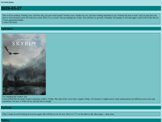 tribulations/2026-05-27 screenshot
