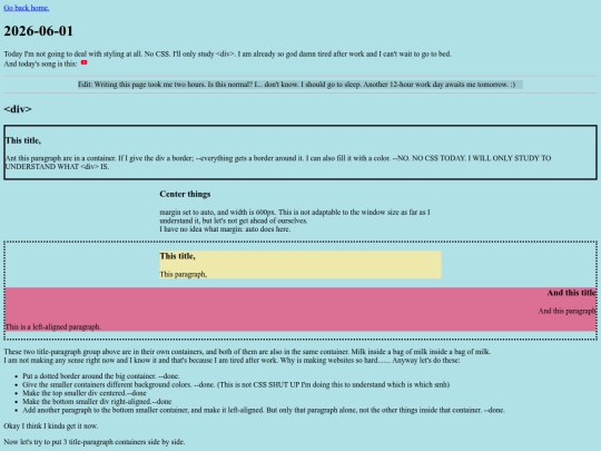 tribulations/2026-06-01 screenshot