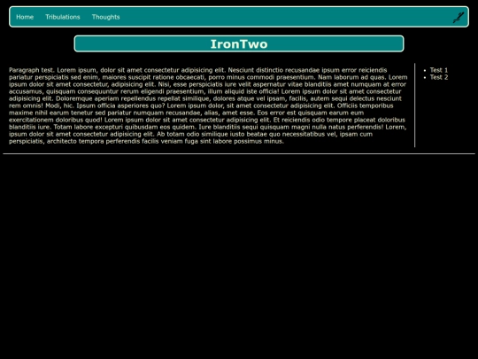 tribulations/2026-06-04 screenshot