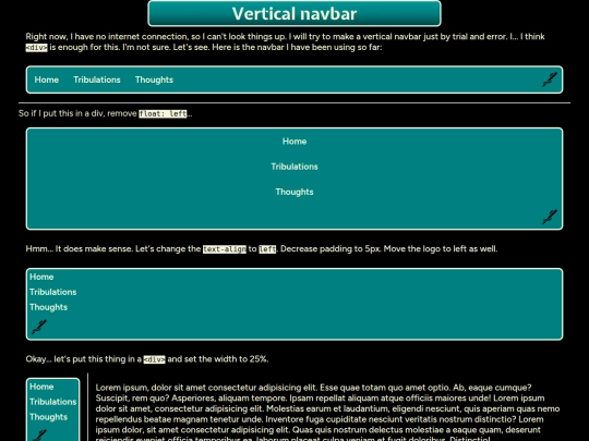 tribulations/2026-06-12 screenshot