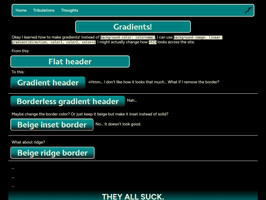 tribulations/2026-06-18 screenshot