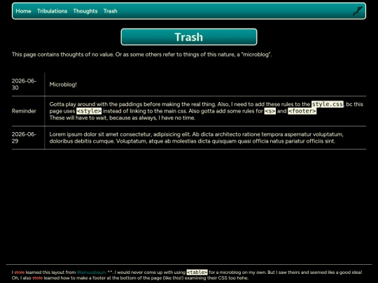 tribulations/2026-06-30 screenshot