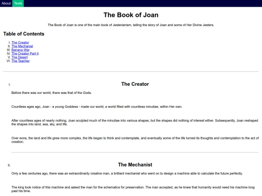 book-of-joan screenshot