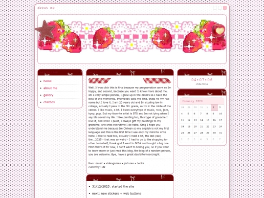 about screenshot