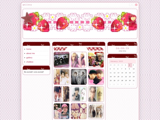 gallery screenshot
