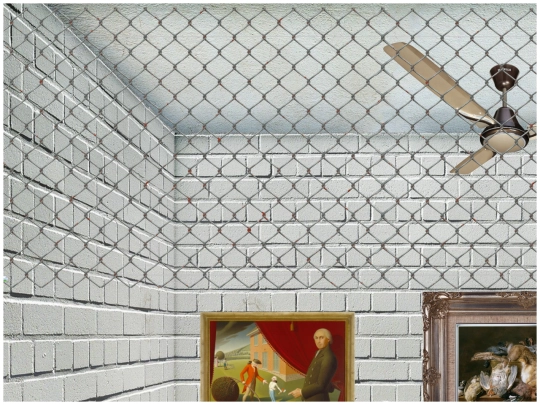gamepainter screenshot