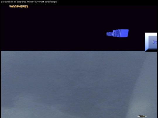 imgspheres/catchmeifyoucant screenshot