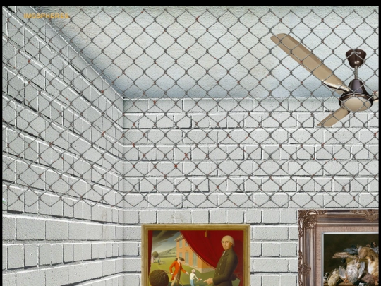 imgspheres/gamepainter screenshot