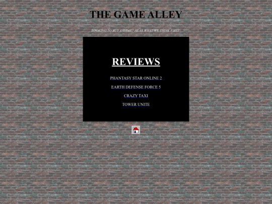 gamereviews screenshot
