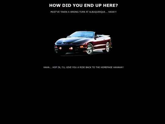 movies/prototype screenshot