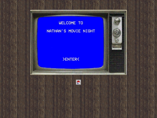 movies/welcomemn screenshot