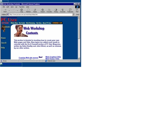 offline/netguide/pcuser screenshot