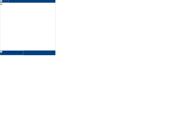 offline/netguide/winzip1 screenshot