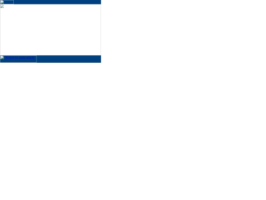 offline/netguide/winzip2 screenshot