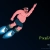 Pixelmiser Splash! avatar