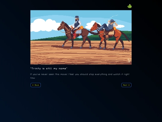 mt-13 screenshot