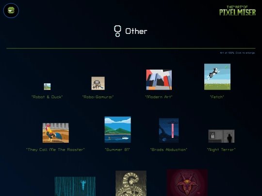 other screenshot