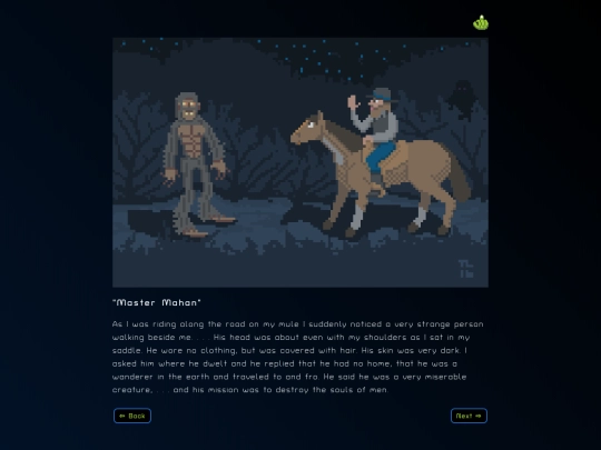 pe-8 screenshot