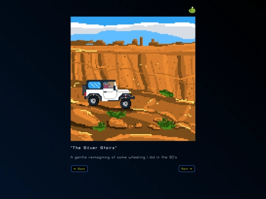 ve-2 screenshot