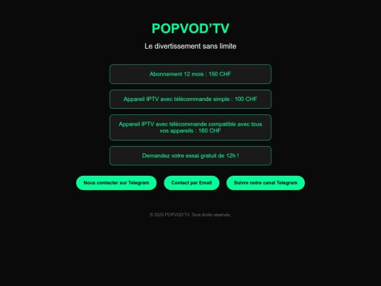 index3 screenshot
