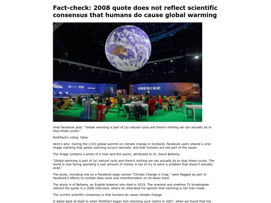 11 screenshot