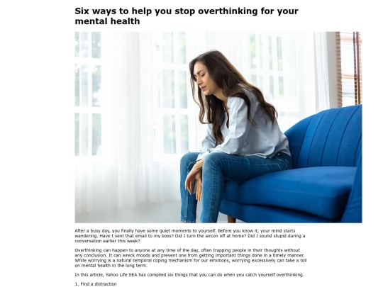 5 screenshot