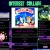 stardust-speedway.neocities.org avatar
